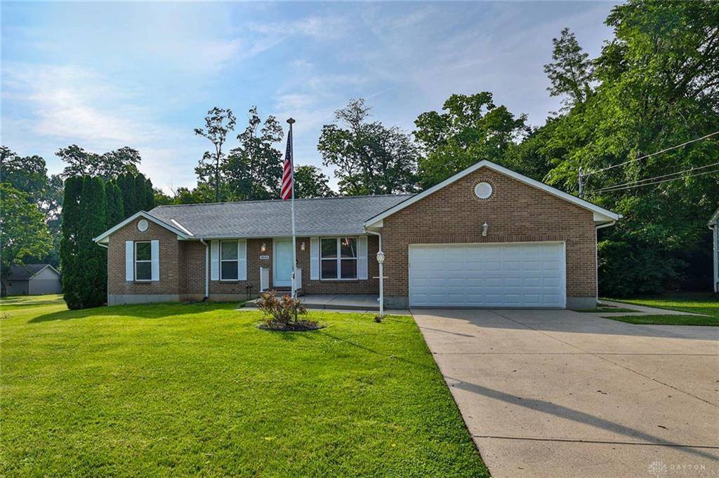 Fairfield, OH 45014,9644 Richard Drive