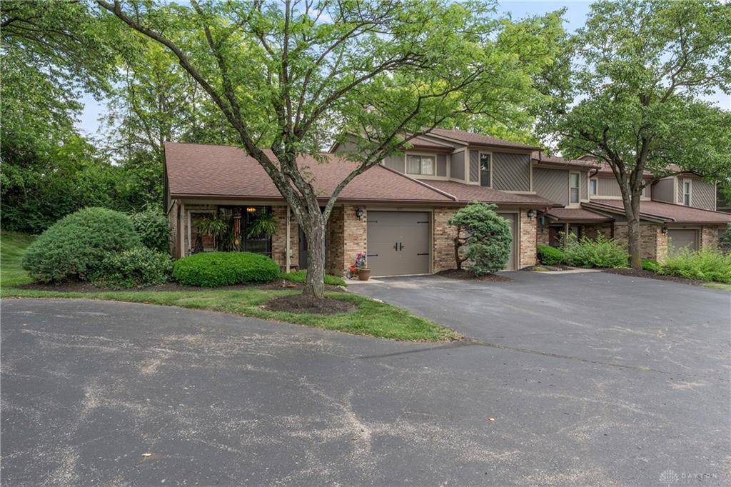 Fairborn, OH 45324,653 Hidden Valley Court