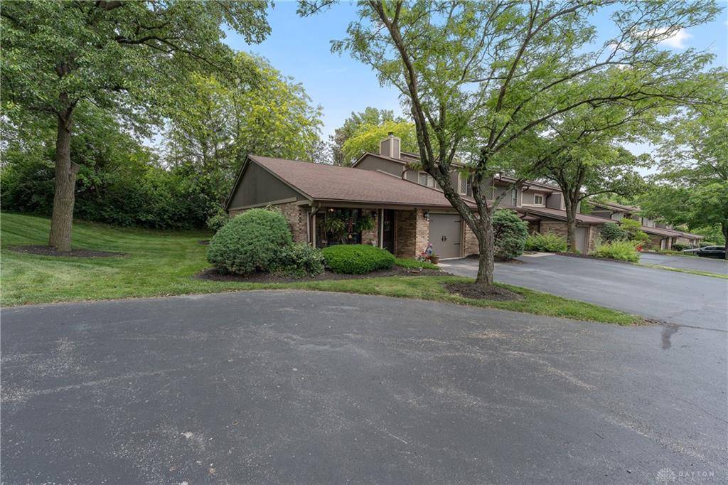 Fairborn, OH 45324,653 Hidden Valley Court