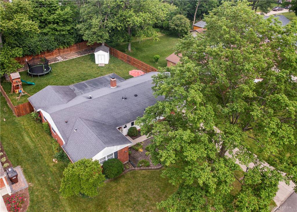 Kettering, OH 45440,4217 Burchdale Street