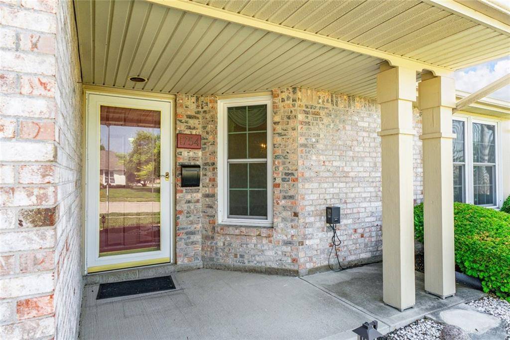 Miamisburg, OH 45342,1754 Brandonhall Drive