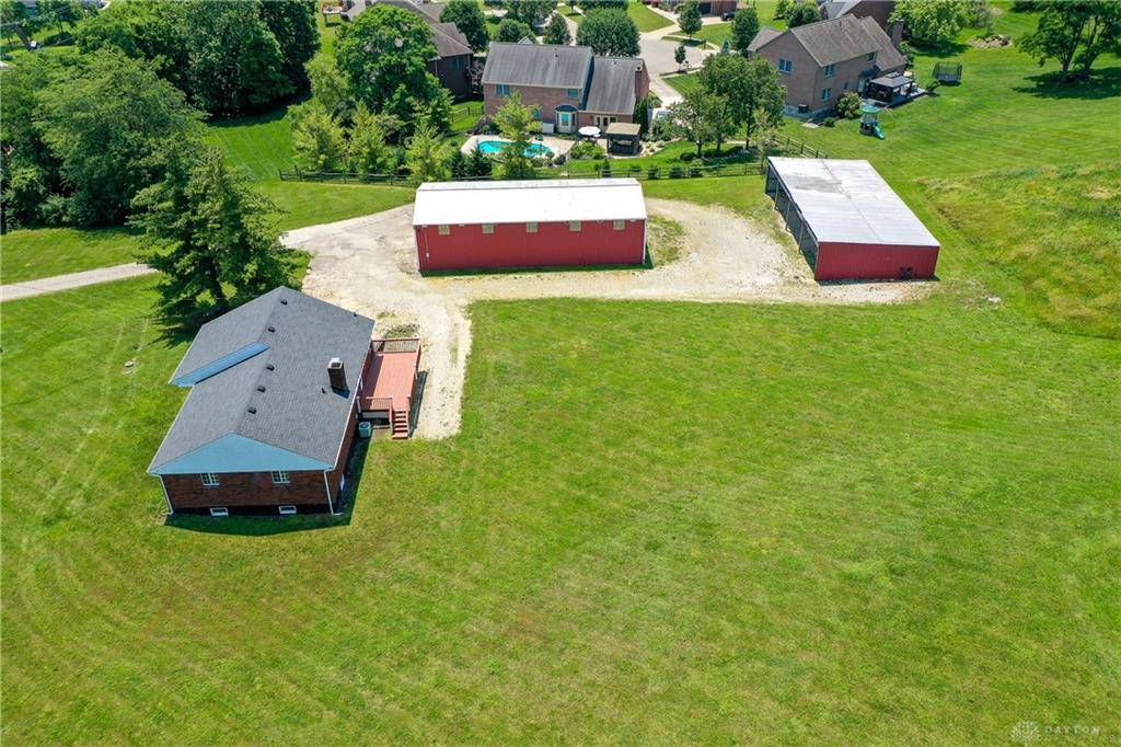 West Chester, OH 45069,8471 Lesourdsville West Chester Road
