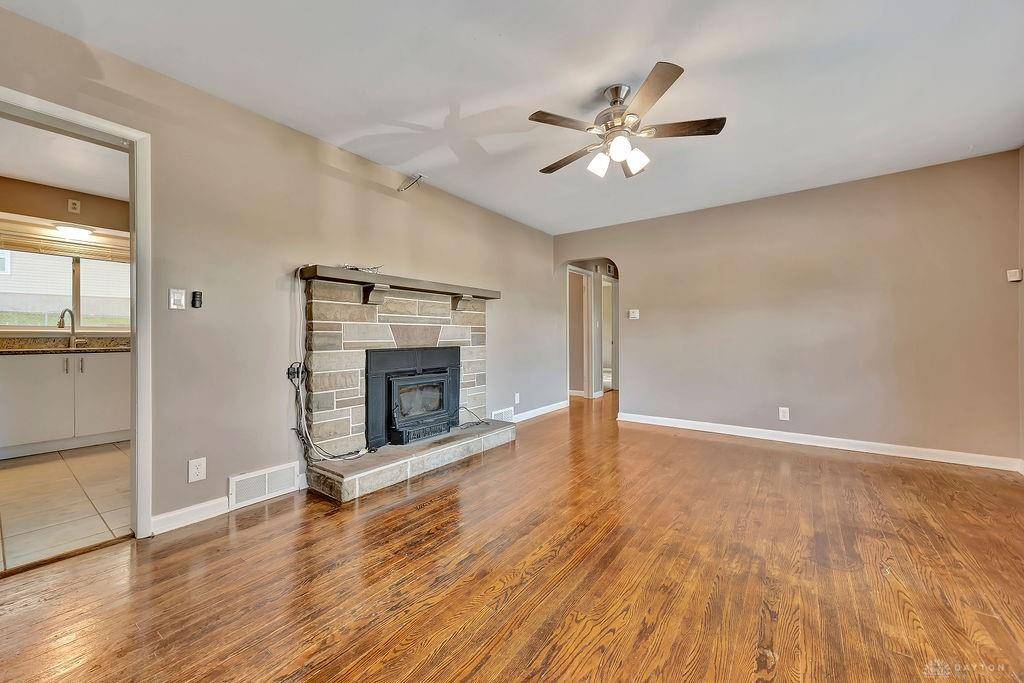 Hamilton, OH 45013,1210 Clovernook Drive