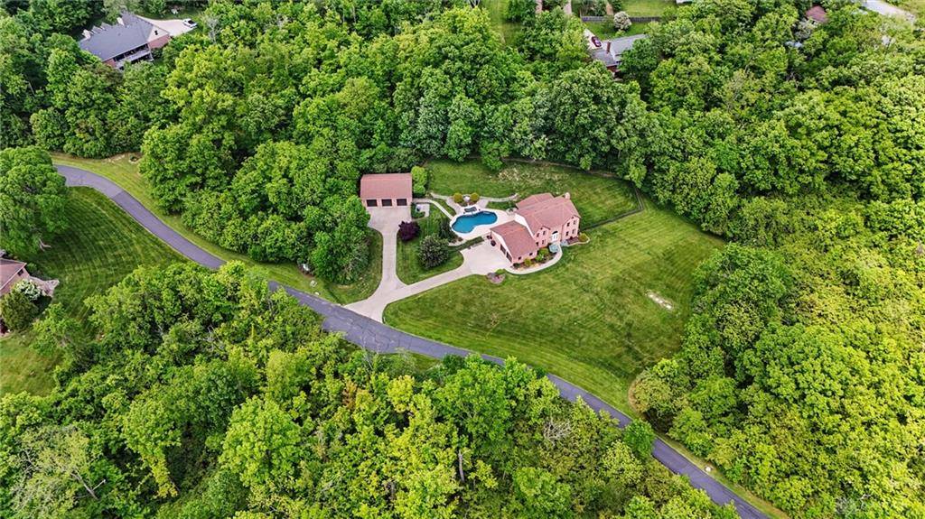 Colerain Township, OH 45251,10393 Colerain Avenue
