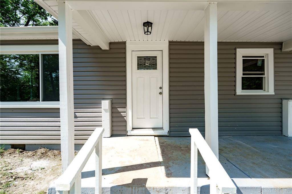 Miamisburg, OH 45342,5861 Pinnacle Road