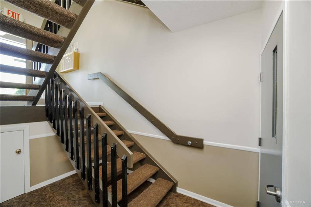 West Chester, OH 45069,8919 Eagleview Drive #1