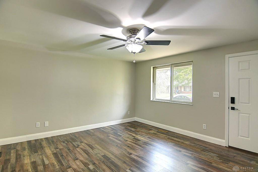Dayton, OH 45424,7371 Cedar Knolls Drive