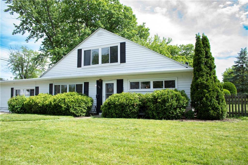 Dayton, OH 45429,930 Gardner Road