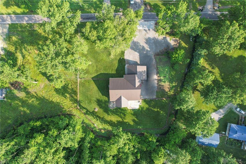 Wayne Twp, OH 45118,6226 Hunt Road