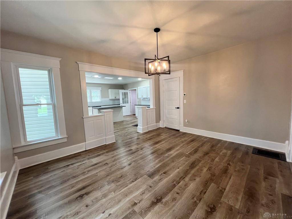 Greenville, OH 45331,503 Washington Avenue