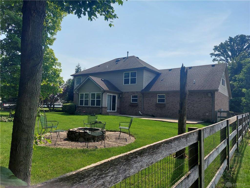 Englewood, OH 45322,1052 Windpointe Way