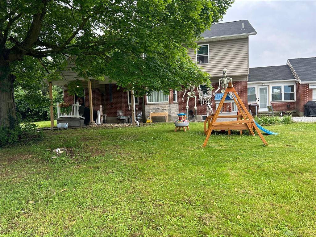 Englewood, OH 45322,3348 Phillipsburg Union Road