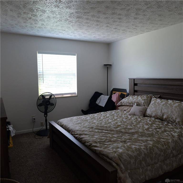 Centerville, OH 45458,9860 MANDEL Drive