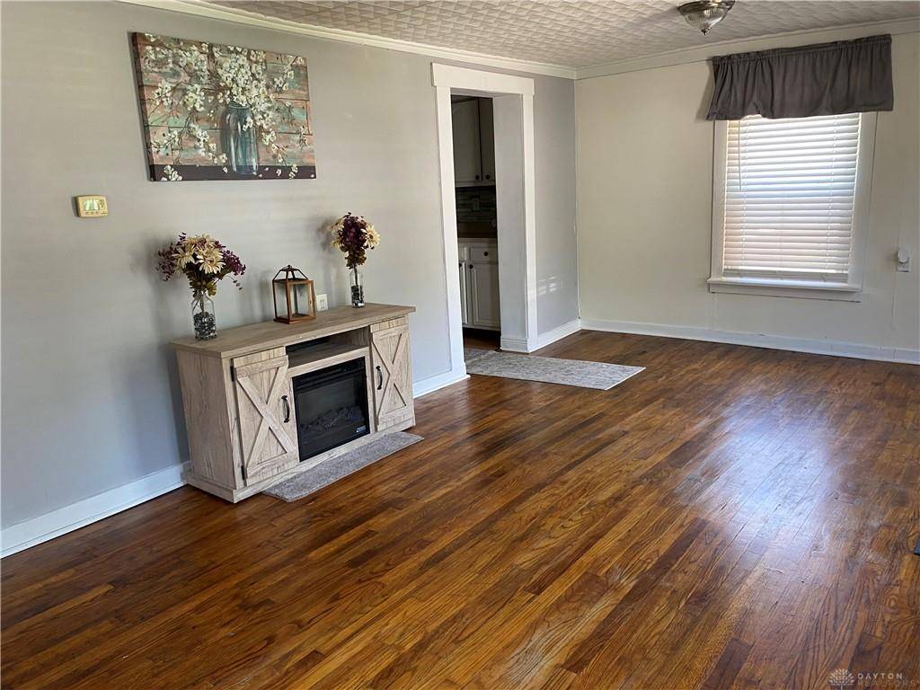 Springboro, OH 45066,125 E Market Street