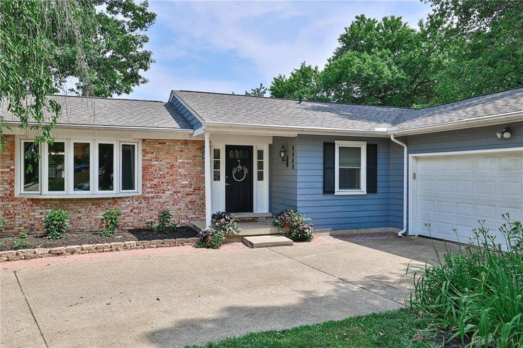Monroe, OH 45044,6066 Valleybrook Drive