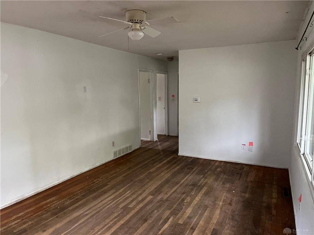 Fairborn, OH 45324,120 Circle Drive