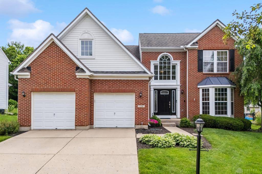 Springboro, OH 45066,230 Janney Lane