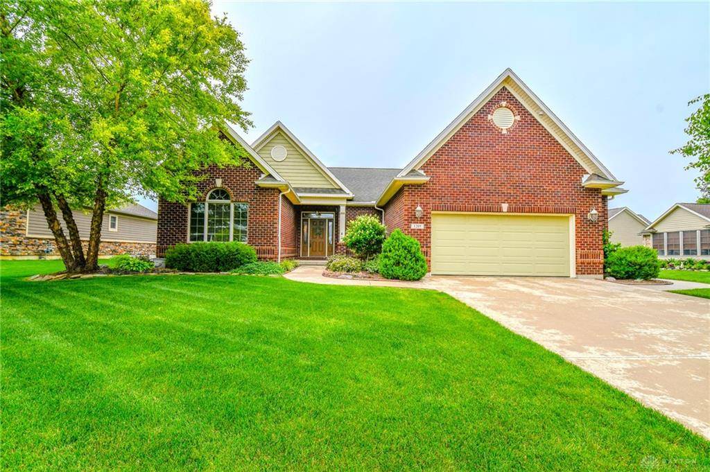 Troy, OH 45373,1205 Daylily Way