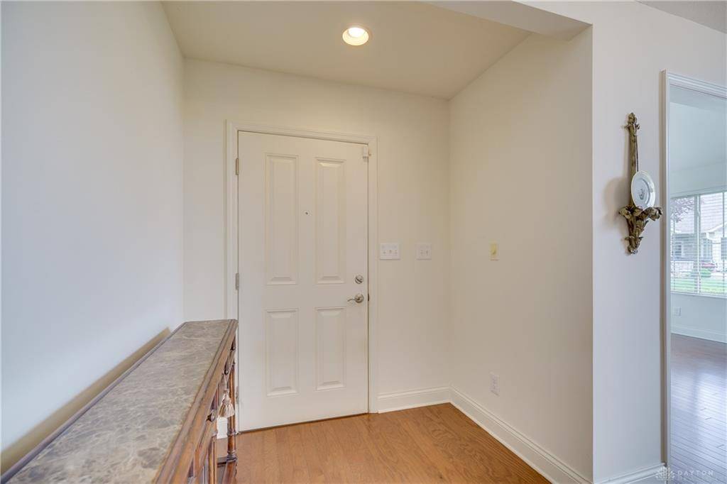 Dayton, OH 45458,65 Scarborough Village Drive