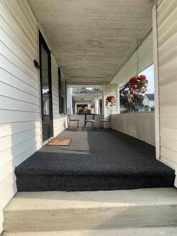 Hamilton, OH 45013,226 Sherman Avenue