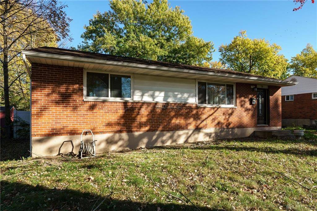 Dayton, OH 45426,30 Whispering Drive