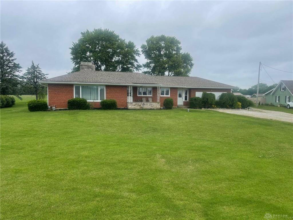 Troy, OH 45373,311 Swailes Road