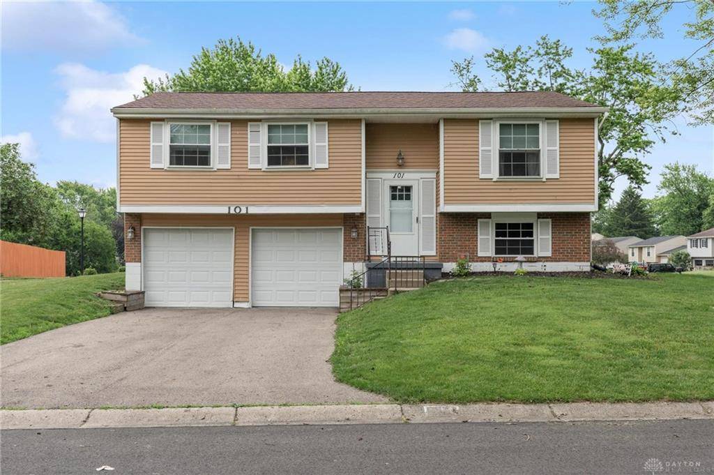 Englewood, OH 45322,101 Westrock Farm Drive