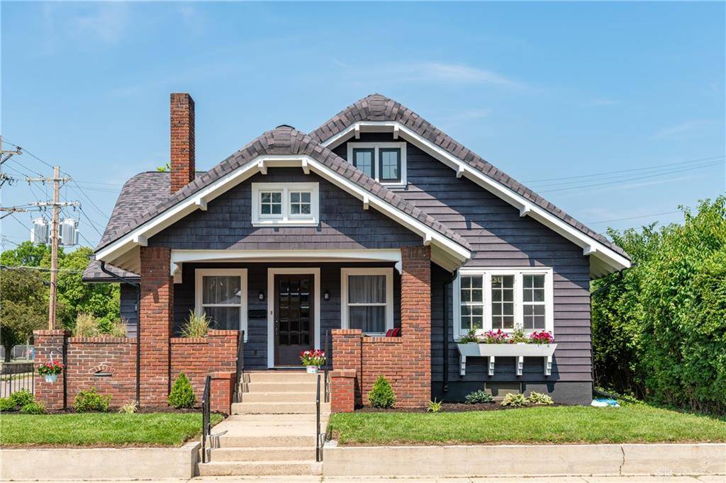 Troy, OH 45373,540 Lincoln Avenue