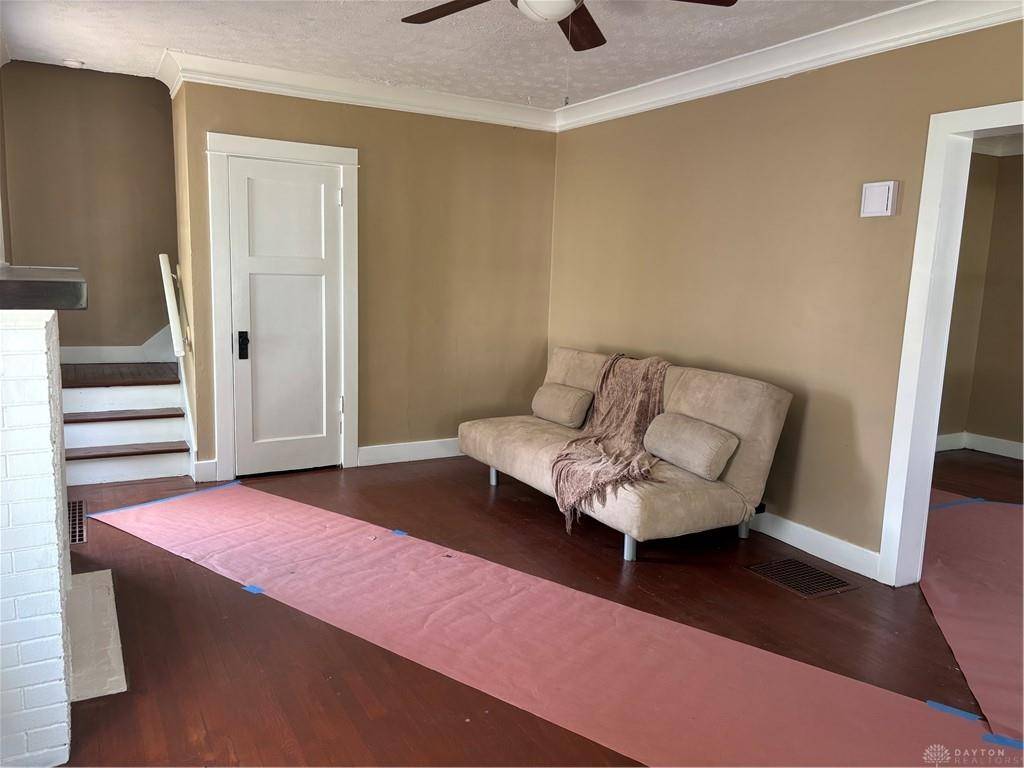 Dayton, OH 45417,323 Roxbury Road