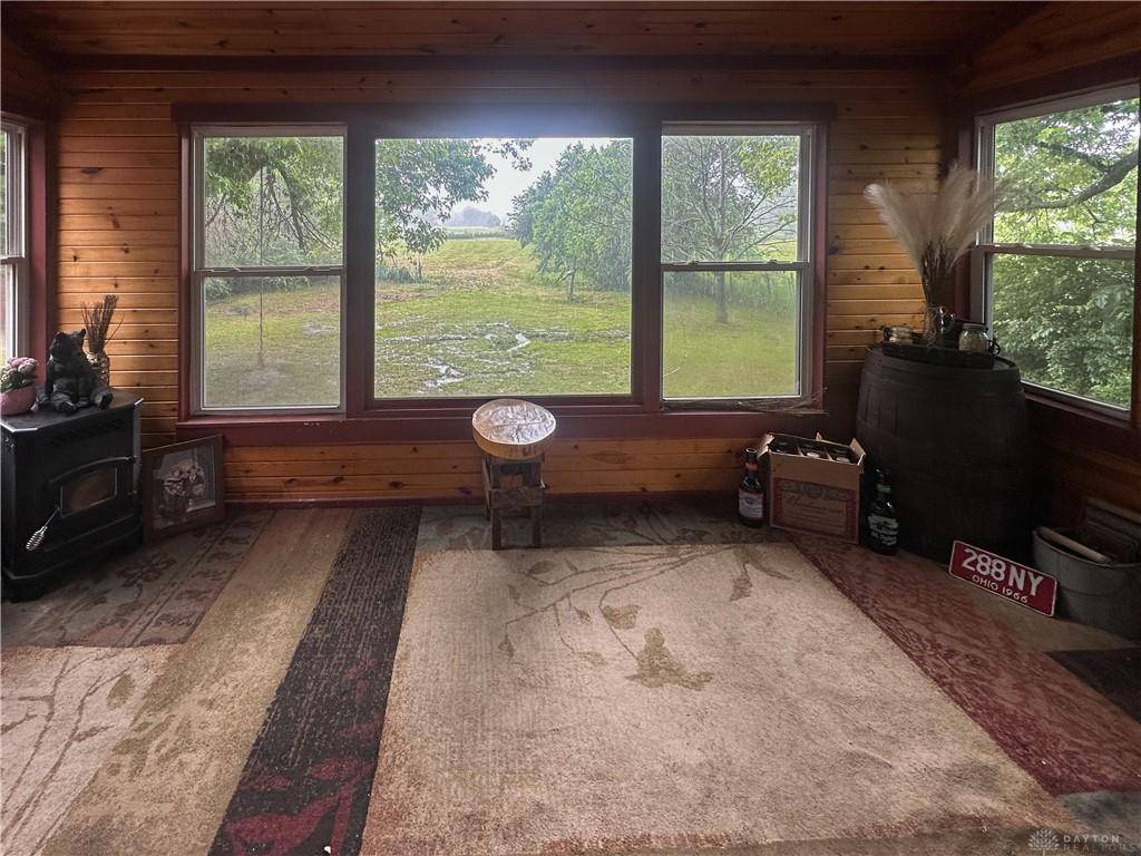 Brookville, OH 45309,2345 Diamond Mill Road