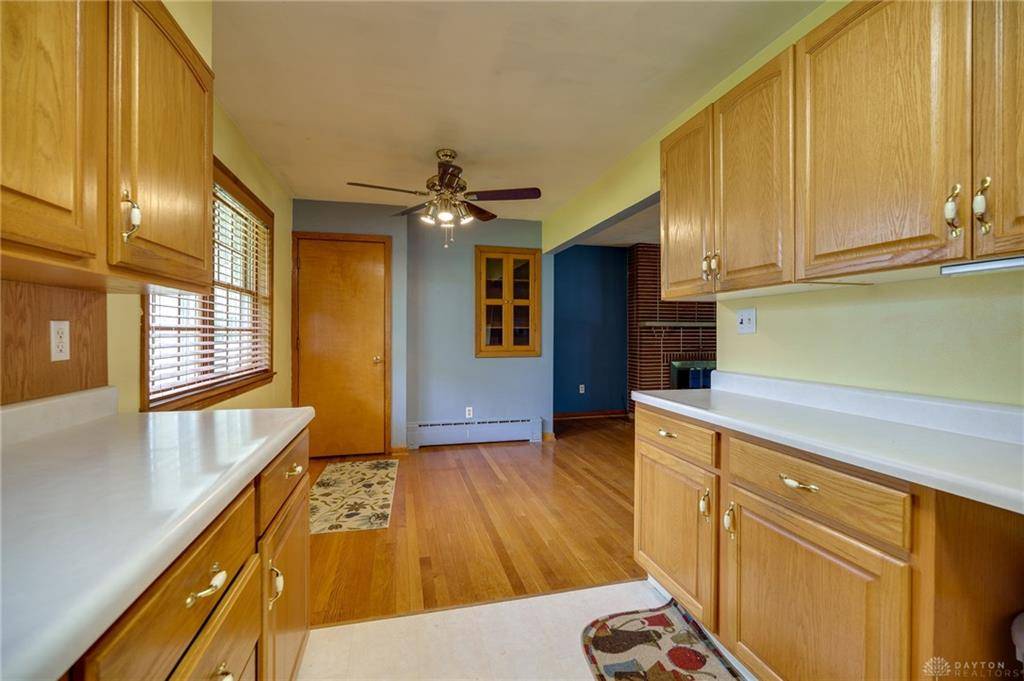 Miamisburg, OH 45342,6062 10th Avenue