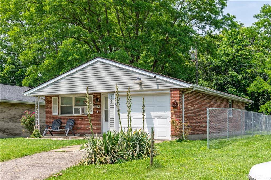 Springfield, OH 45506,1745 Allison Avenue
