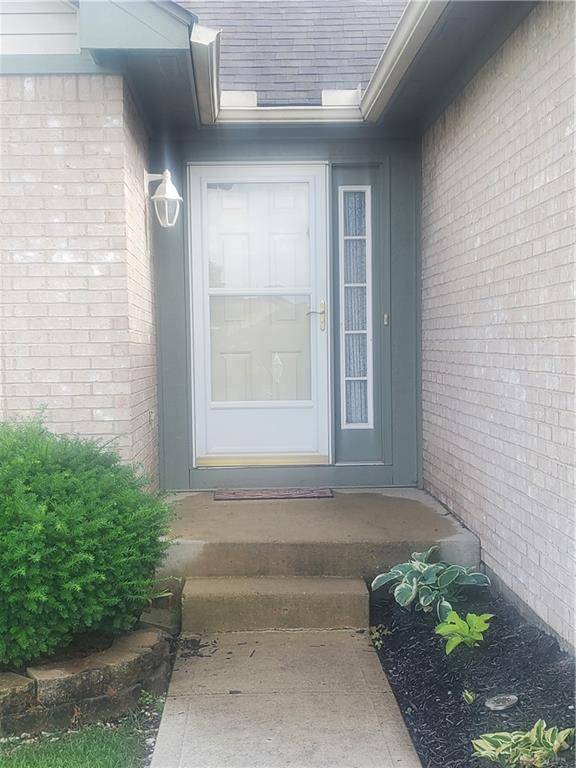 Miamisburg, OH 45342,2380 Pewter Hills Court