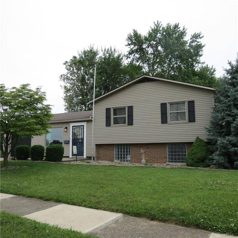 Sidney, OH 45365,1084 Colonial Drive