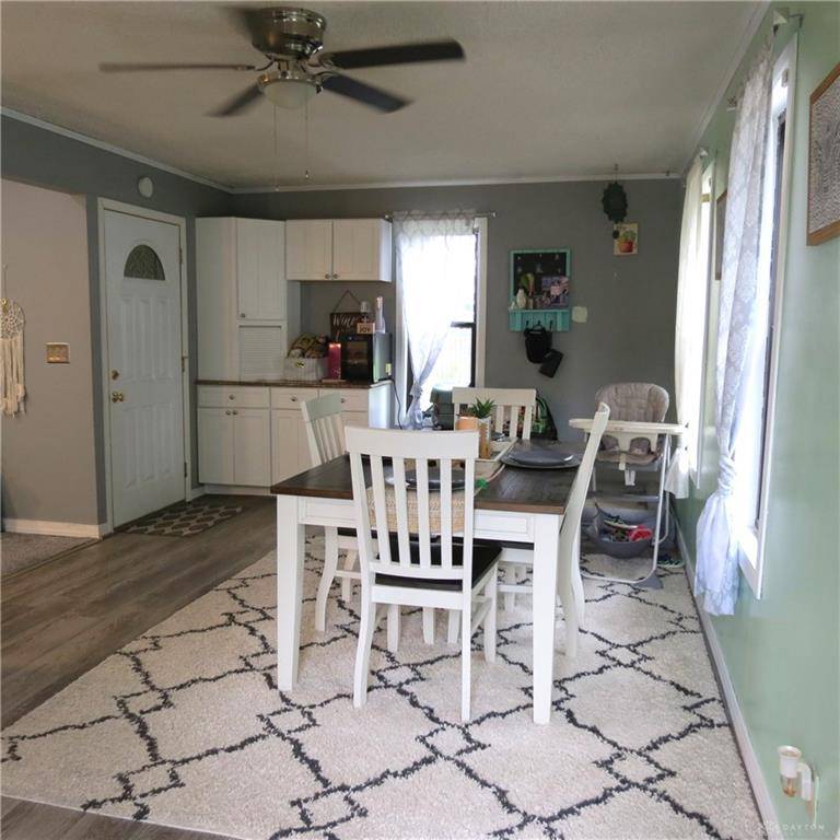 Sidney, OH 45365,1084 Colonial Drive