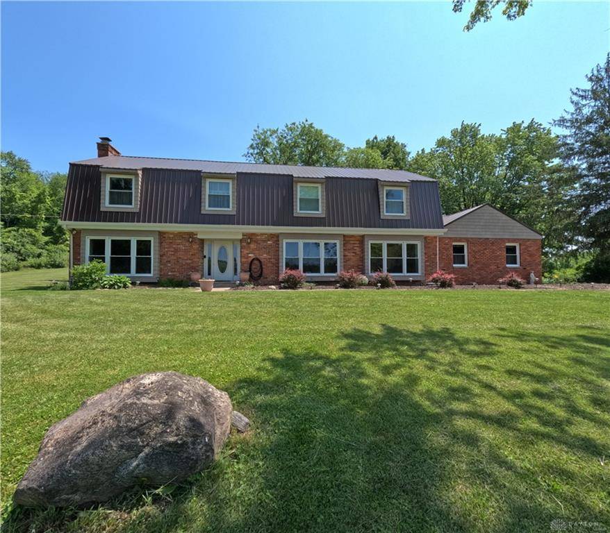 Mason, OH 45040,2791 Harvey Road