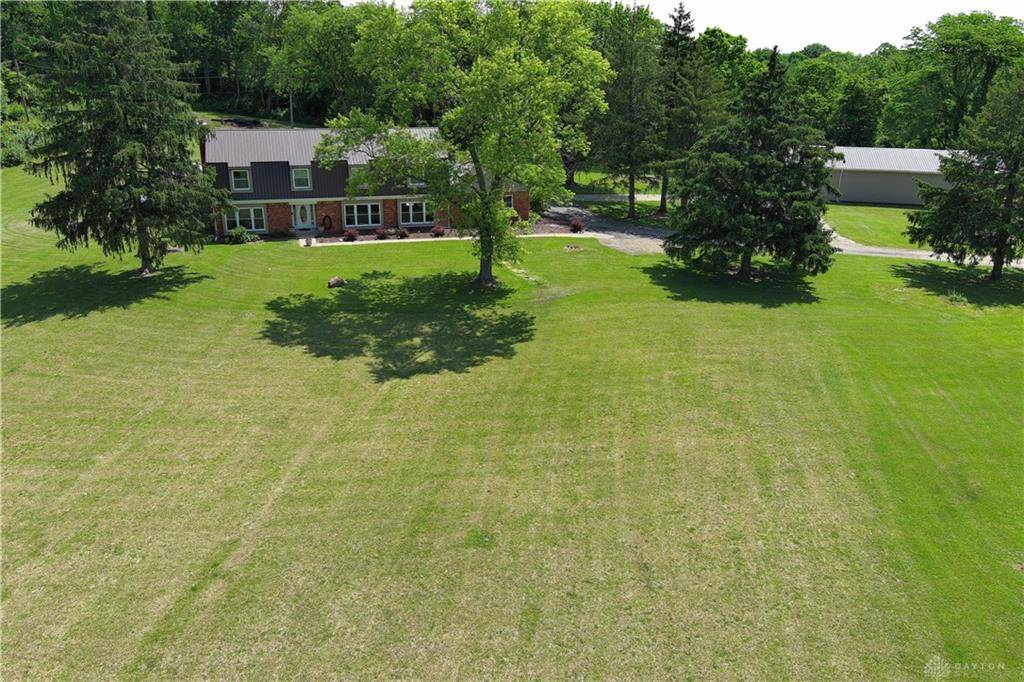Mason, OH 45040,2791 Harvey Road