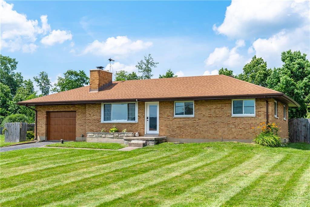 Beavercreek, OH 45431,3976 Graham Drive