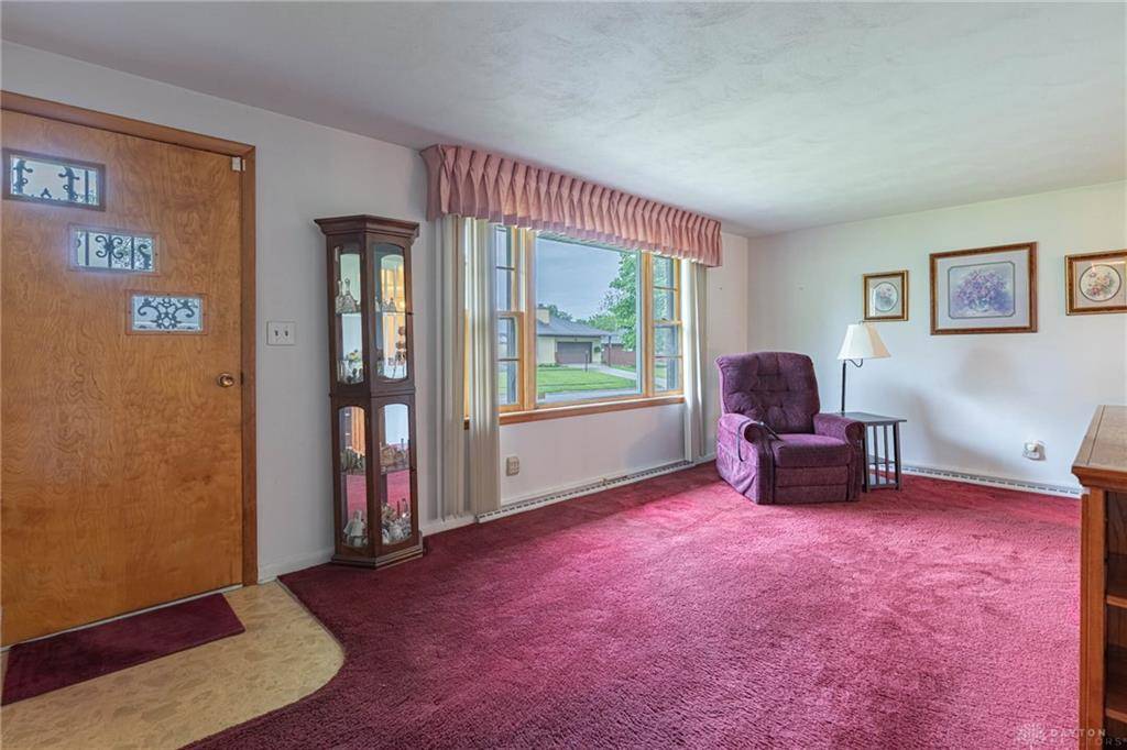 Springfield, OH 45503,4833 Mesa Lane