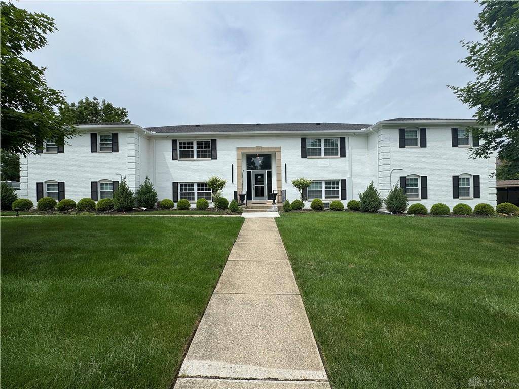 Dayton, OH 45459,30 Poinciana Drive