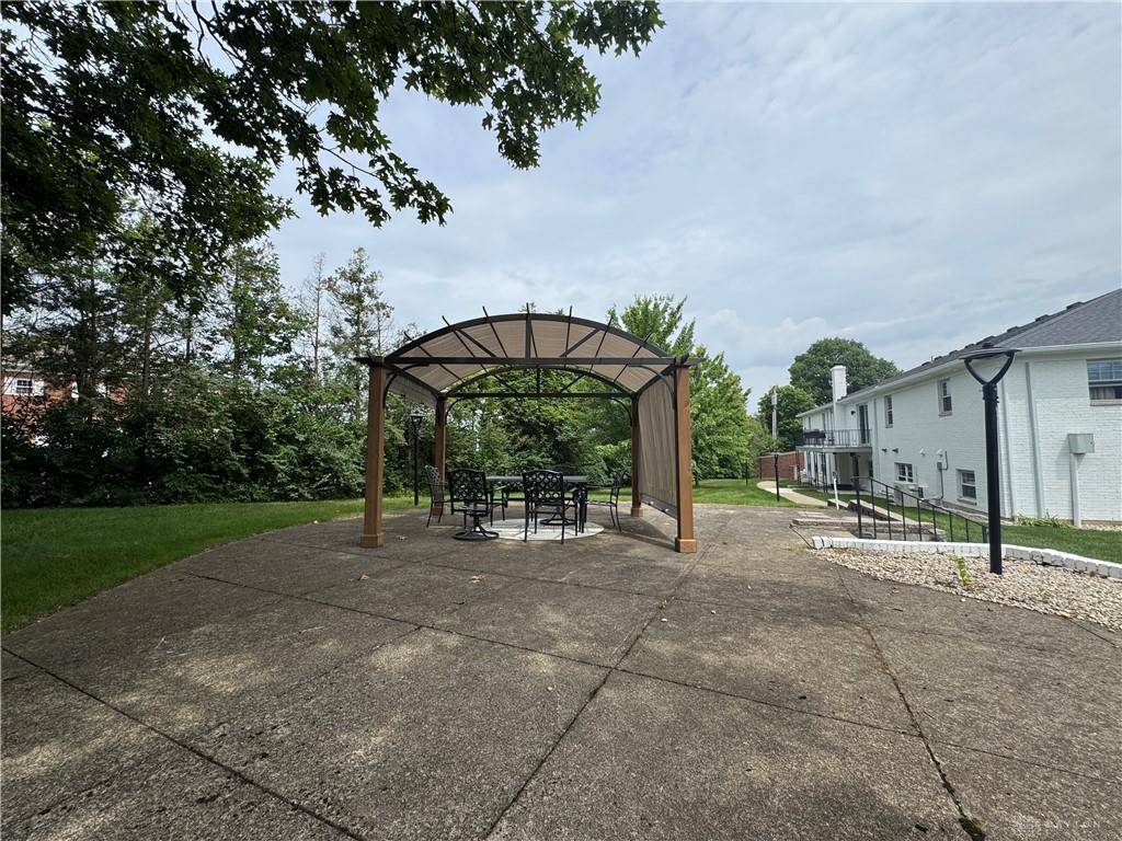 Dayton, OH 45459,30 Poinciana Drive