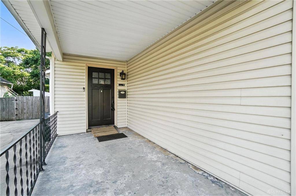 Xenia, OH 45385,118 Hill Street