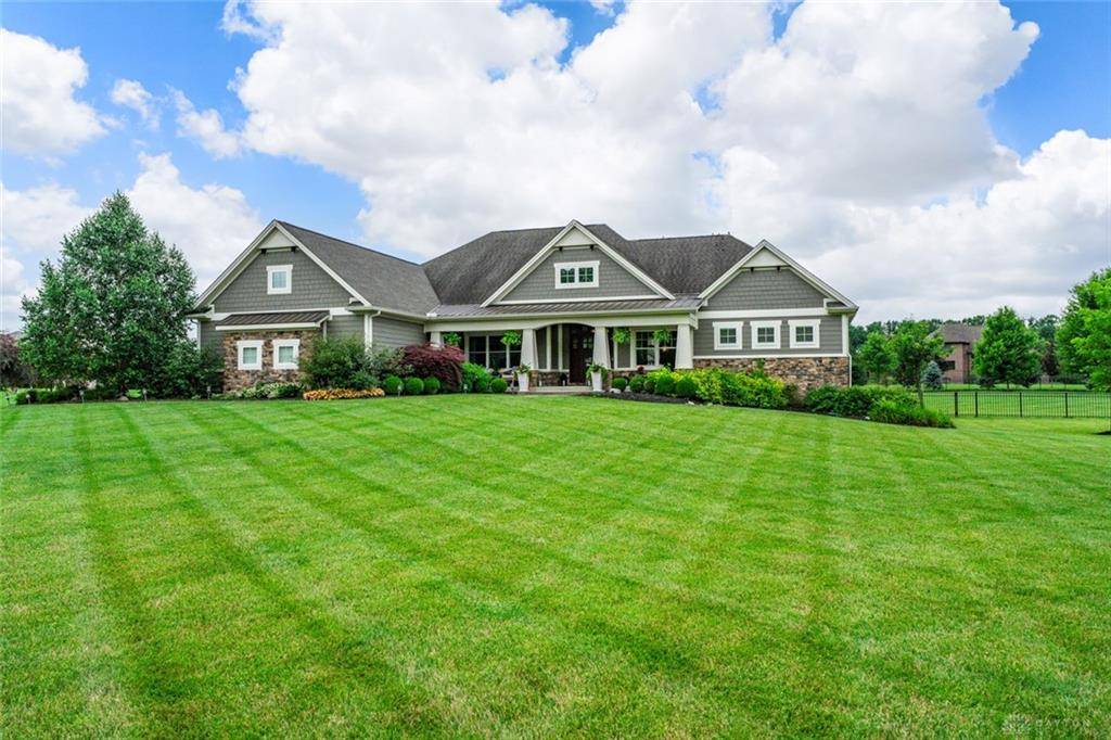 Springboro, OH 45066,79 White Beech Court