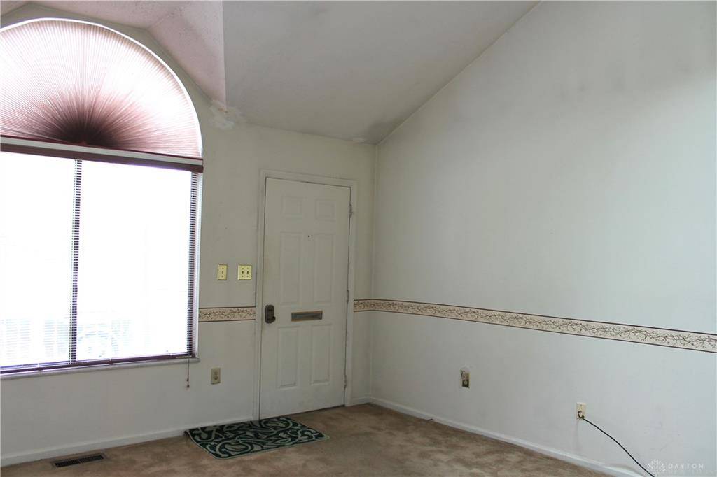 Englewood, OH 45322,174 Candle Court