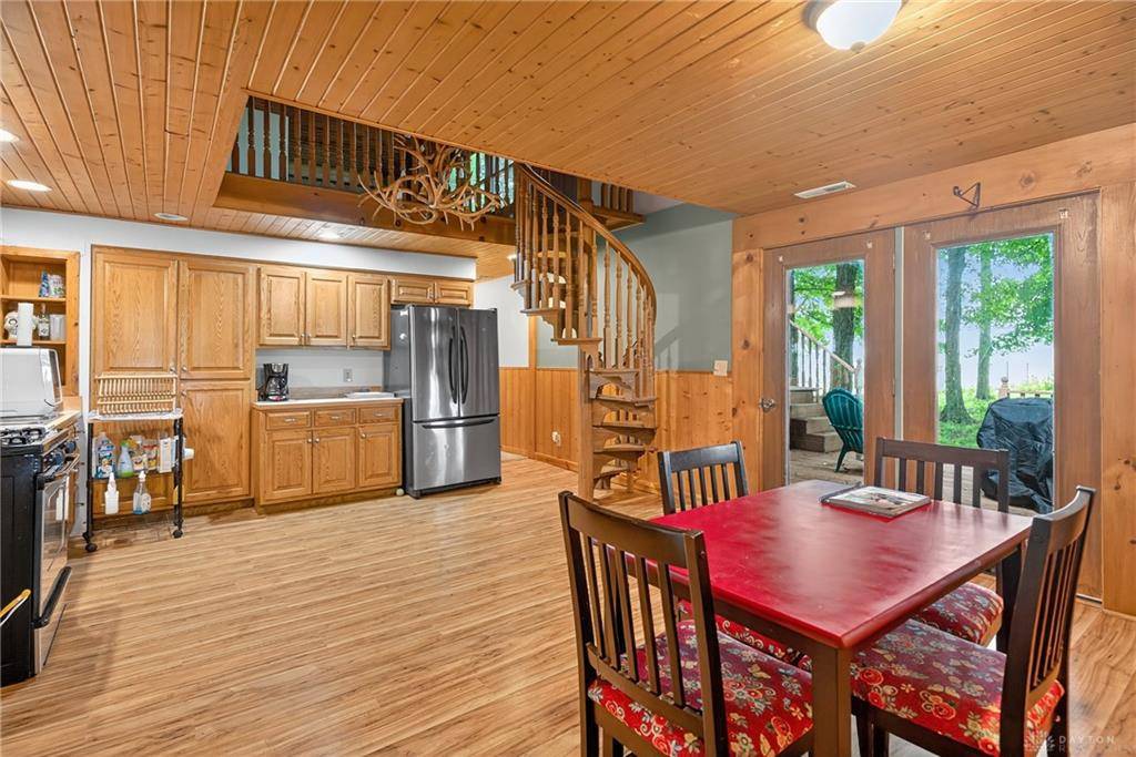 West Liberty, OH 43357,9355 Township Road 169
