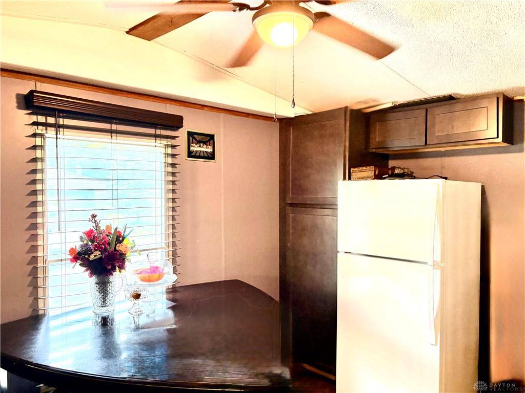 Waynesville, OH 45054,5434 N Waynesville Road #59