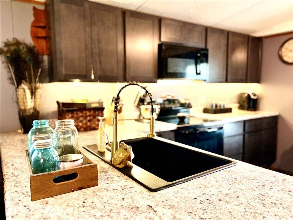 Waynesville, OH 45054,5434 N Waynesville Road #59