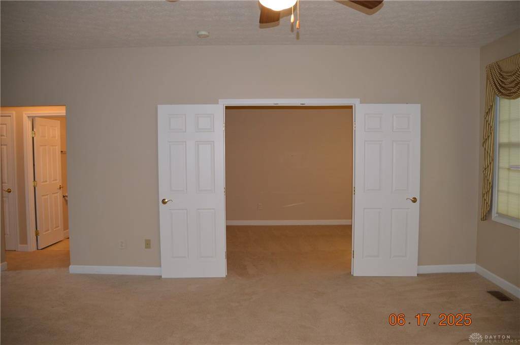 Englewood, OH 45315,128 Millwood Village Drive