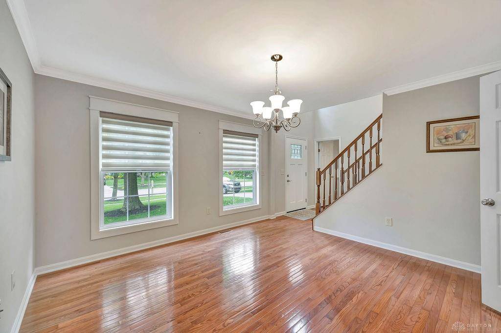 Morrow, OH 45152,6441 Pickering Grove