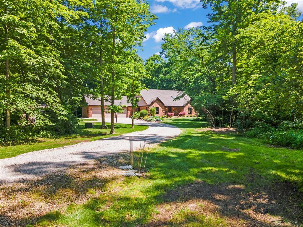 Tipp City, OH 45371,6348 Troy Frederick Road